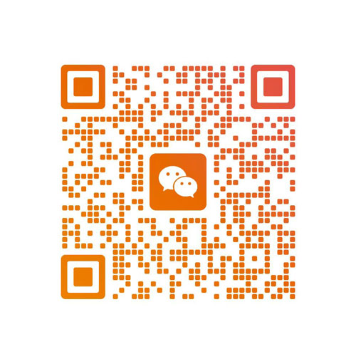 公司标志